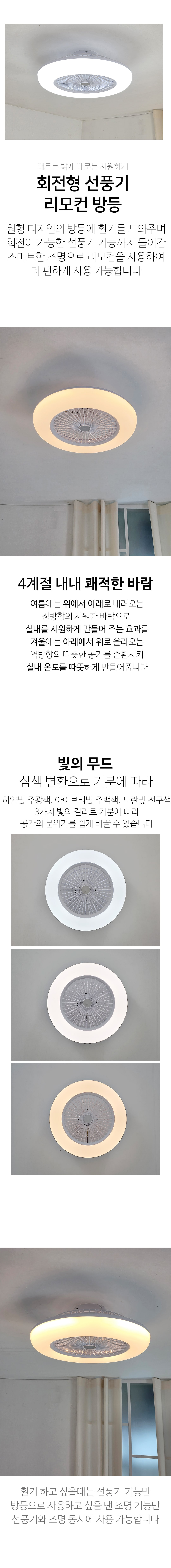 37bb719ef66ddd06e1a2759c979a7b21_1764119142_8634.jpg 37bb719ef66ddd06e1a2759c979a7b21_1764119142_8634.jpg