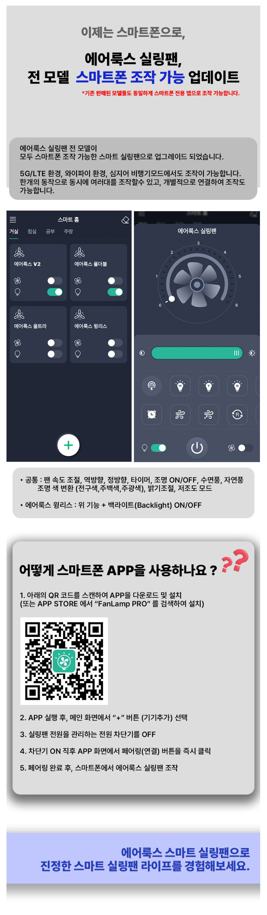 f722c722a7147940233815e0ca37e2c4_1765525848_9722.jpg f722c722a7147940233815e0ca37e2c4_1765525848_9722.jpg