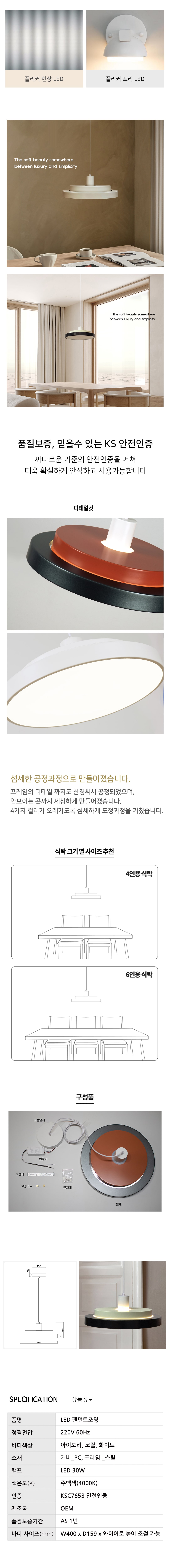 801415742538d34ace5ef2c849ddd580_1767243958_7332.jpg 801415742538d34ace5ef2c849ddd580_1767243958_7332.jpg