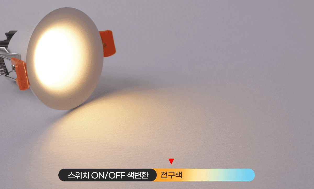 09ab50d7d6bb666938225359053d14f4_1782707670_9567.gif 09ab50d7d6bb666938225359053d14f4_1782707670_9567.gif