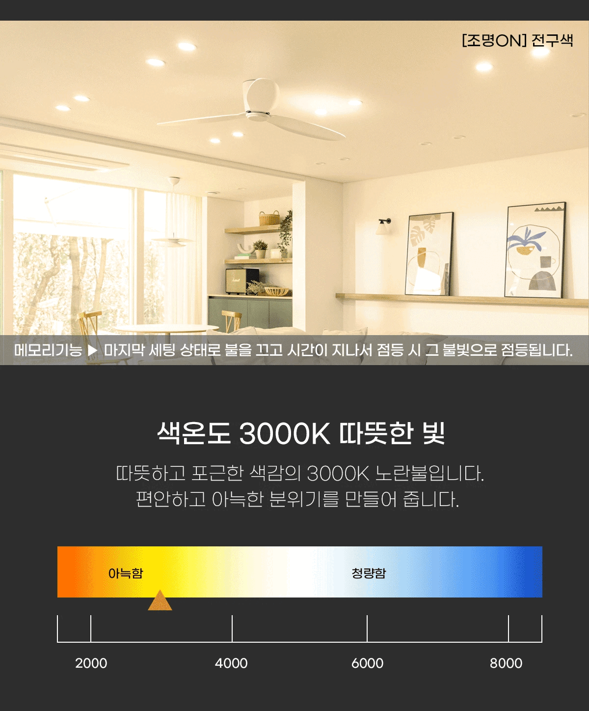 09ab50d7d6bb666938225359053d14f4_1782707711_3613.gif 09ab50d7d6bb666938225359053d14f4_1782707711_3613.gif