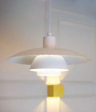 피오나 1등 LED식탁조명 인테리어펜던트 북유럽식탁등 식탁전등