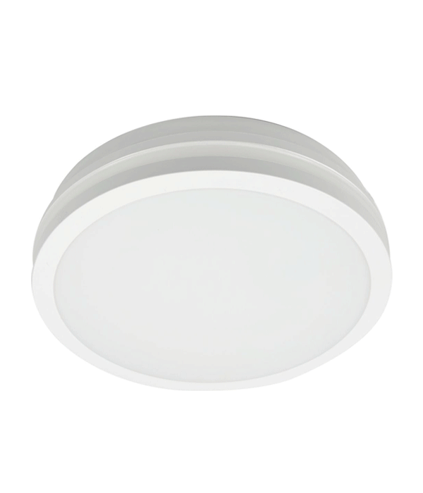 LED 데데킨 현관등 베란다조명 LED현관조명 255mm 10