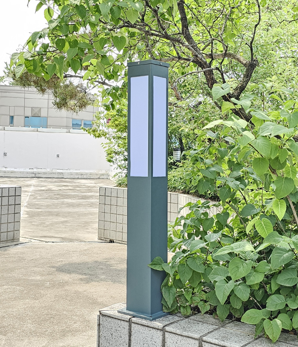 파운드16W 잔디등 정원등 외부조명