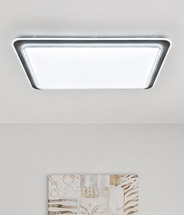 로디 거실전등 국산LED거실등 180W