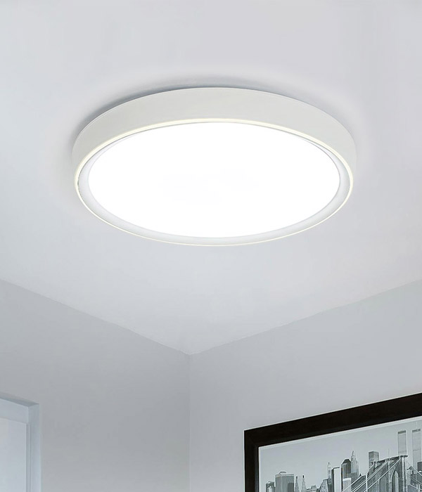 후티 원형 75W 안방전등 디밍 색변환 리모컨조명 국산LED방등