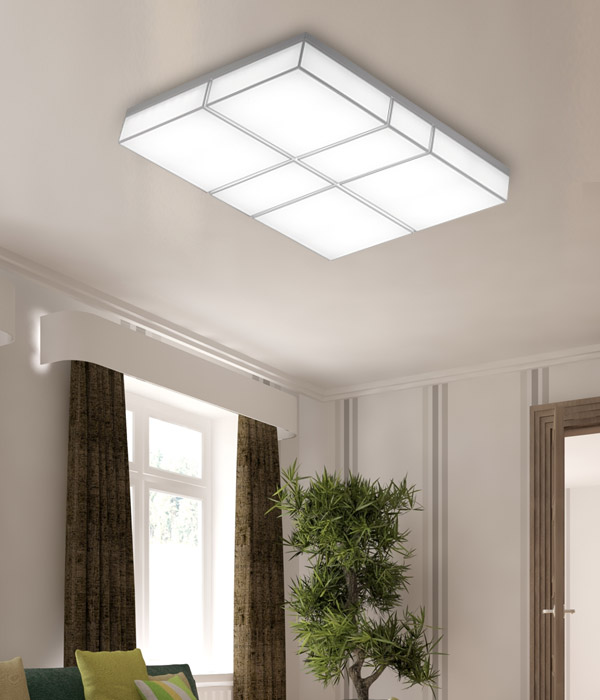 메트로놈 10등(실크솔 20Wx10)