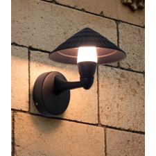 코닉스 LED12W 벽무드등 벽조명