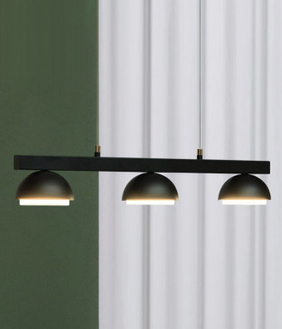 타지오 30W LED식탁등 식탁전등